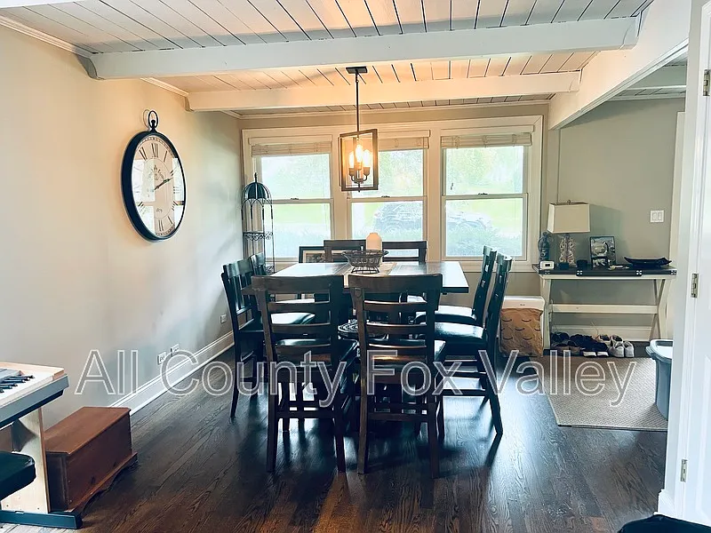 2 bed, 1.0 bath, 1024 sqft, $2,550 — Photo 3