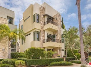 12821 N Seaglass Cir, Los Angeles, CA 90094