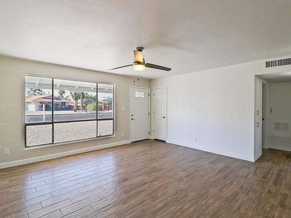 4th image of 10331 W Sun City Blvd