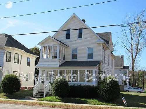 84 Bridge St #1 Photo 1