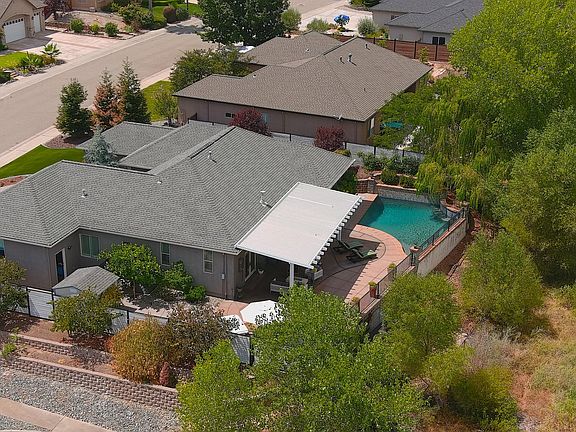 4th image of 4612 Kilkee Dr