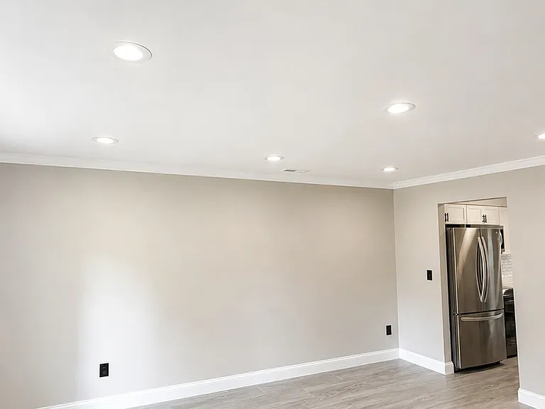 8400 Annsbury Dr #6 — Photo 28