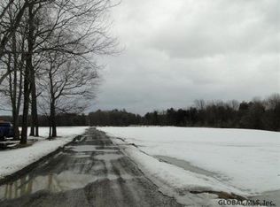 134 Thomas Rd #A, Gansevoort, NY 12831