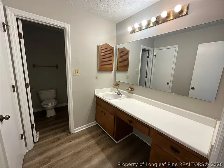 929 Kennesaw Dr — Photo 13