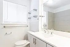 2201 Lanier Dr #A — Photo 11