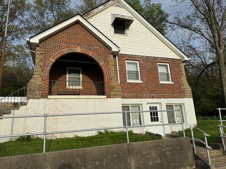 403 Licking Pike — Photo 2