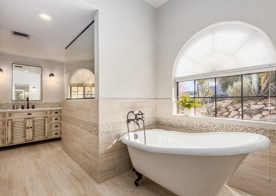 1st image of 4550 N Territory Pl