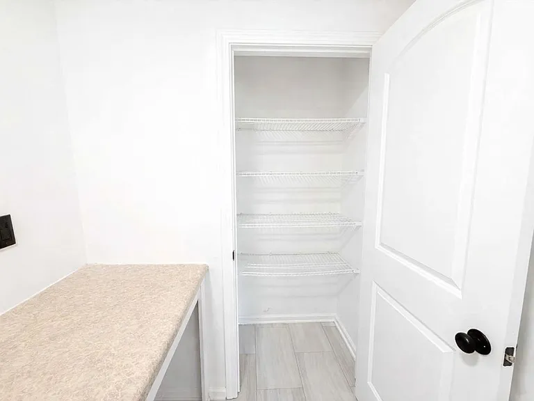 12881 Clydesdale Dr — Photo 28