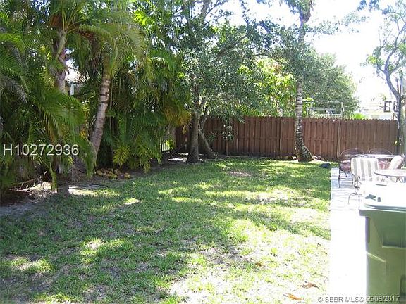 5th image of 1215 NW 144th Ave