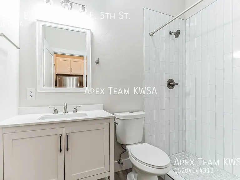 51-75 E 5th St #55 — Photo 6