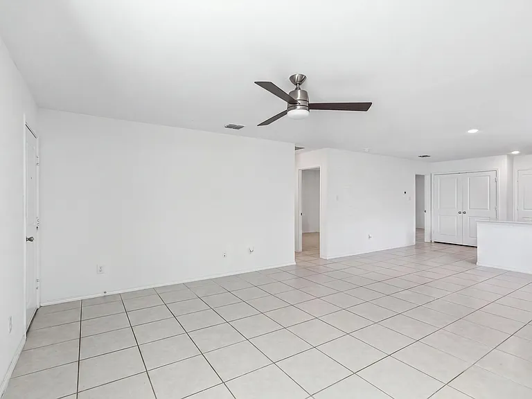 9712 Trusler Rd — Photo 11