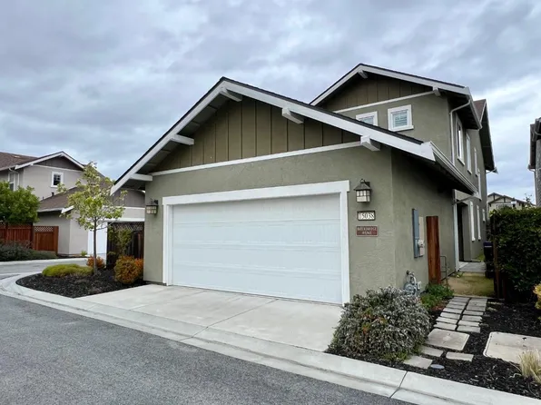 15038 Breckinridge Ave, Marina, CA 93933