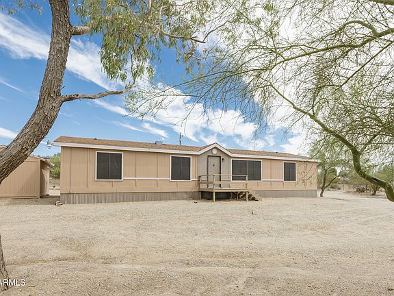2nd image of 34311 S LUELLEN Drive