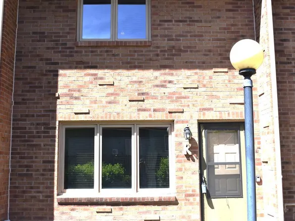 2111 Chatalet Ln APT K, Pueblo, CO 81005