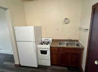 150 N Main St #9, West Bend, WI 53095