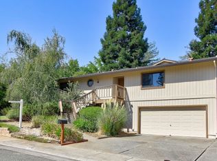 8789 Mellowdawn Way, Orangevale, CA 95662
