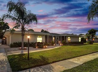 3017 SE Overbrook Dr, Port Saint Lucie, FL 34952