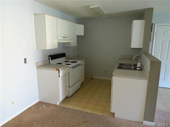 4th image of 2752 Fountain View Cir APT 205