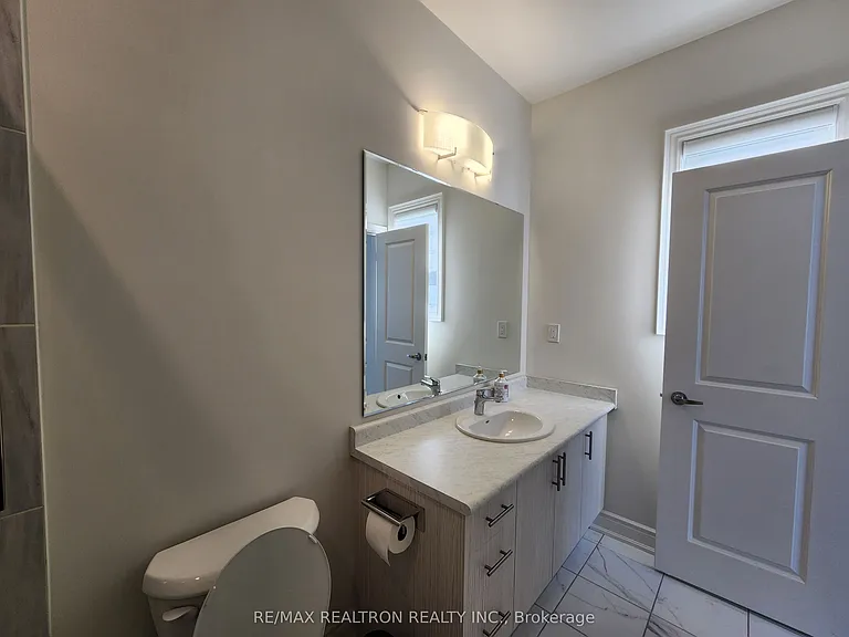 19 Monticola Ave — Photo 6