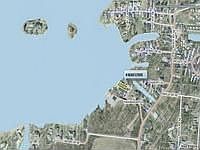 1st image of 14480 Mansbergers Beach Rd