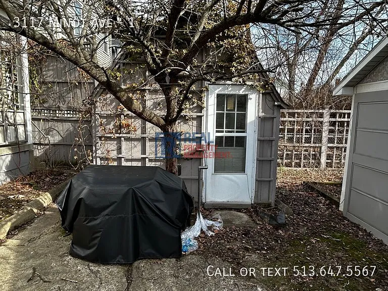 3117 Minot Ave #1 — Photo 12