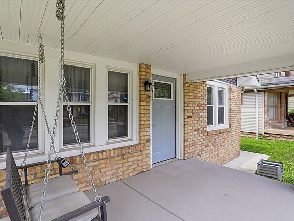 4th image of 3906 N Capitol Ave
