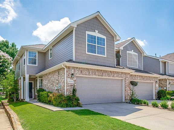 2nd image of 10008 Castlewood Dr