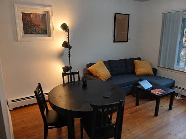 1st image of 605 W Hoover Ave #3-48103
