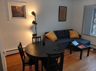 605 W Hoover Ave #3-48103, Ann Arbor, MI