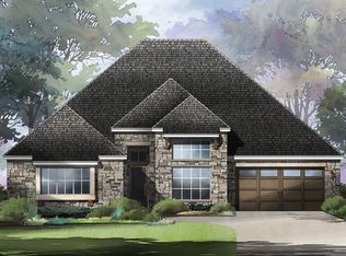 130 Firethorn Loop, Bastrop, TX 78602