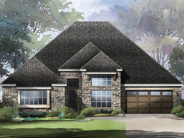 130 Firethorn Loop, Bastrop, TX 78602