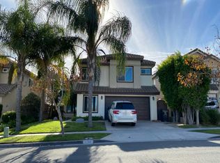 2780 Via Corazon Dr, Corona, CA 92882