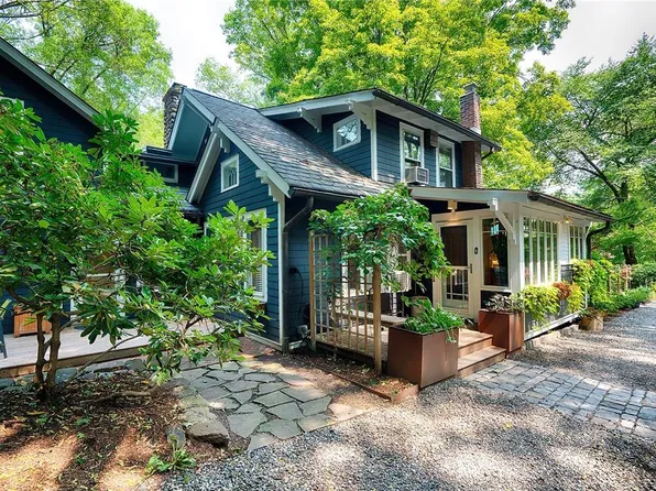 29 East Lane, Suffern, NY 10901