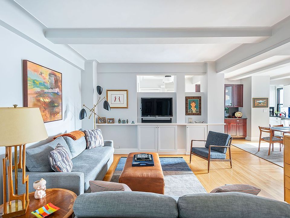 1st image of 308 E 79th St #9GH