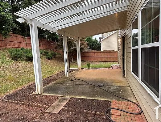 42 Rockridge Dr — Photo 13