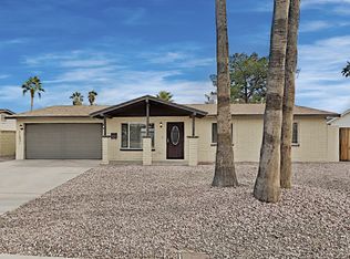 11821 N 35th St, Phoenix, AZ 85028