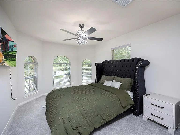 24903 Cactus Sage Trl — Photo 41