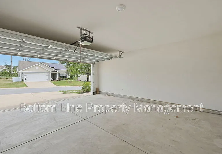 295 Windbreak Ln — Photo 25