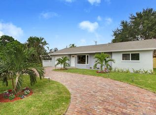 475 NW 16th St, Boca Raton, FL 33432