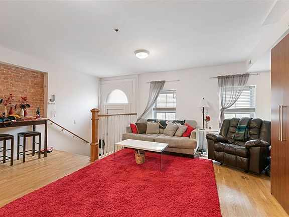 2nd image of 673 Bergen Ave #1F