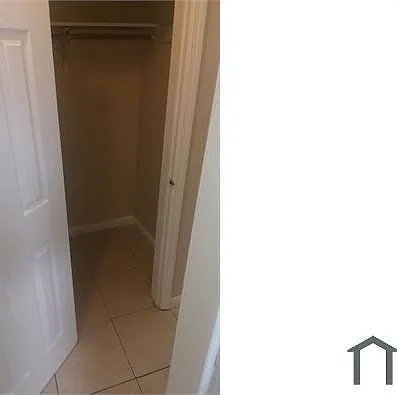 3062 NW 12th Ct — Photo 11
