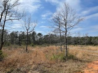 10765 Mary Ann Beach Rd #7, Fairhope, AL 36532