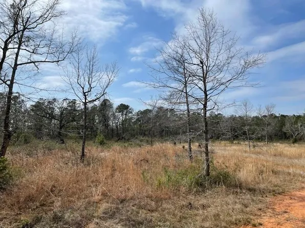 10765 Mary Ann Beach Rd #7, Fairhope, AL 36532