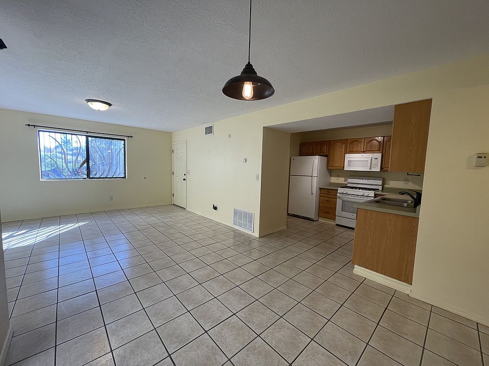 1717 Girard Boulevard Southeast A 1717 Girard Blvd SE Albuquerque