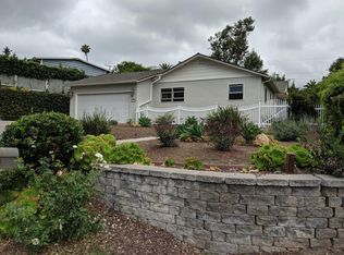 3080 Calle Madera, Santa Barbara, CA 93105