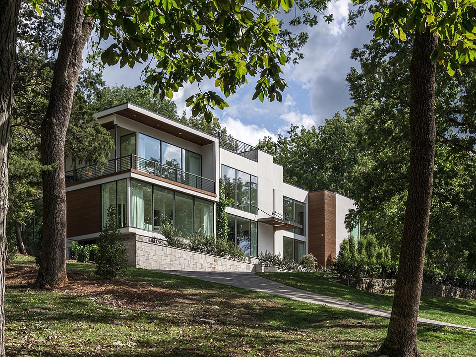 1118 Crater Hill Dr, Nashville, TN 37215 | Zillow