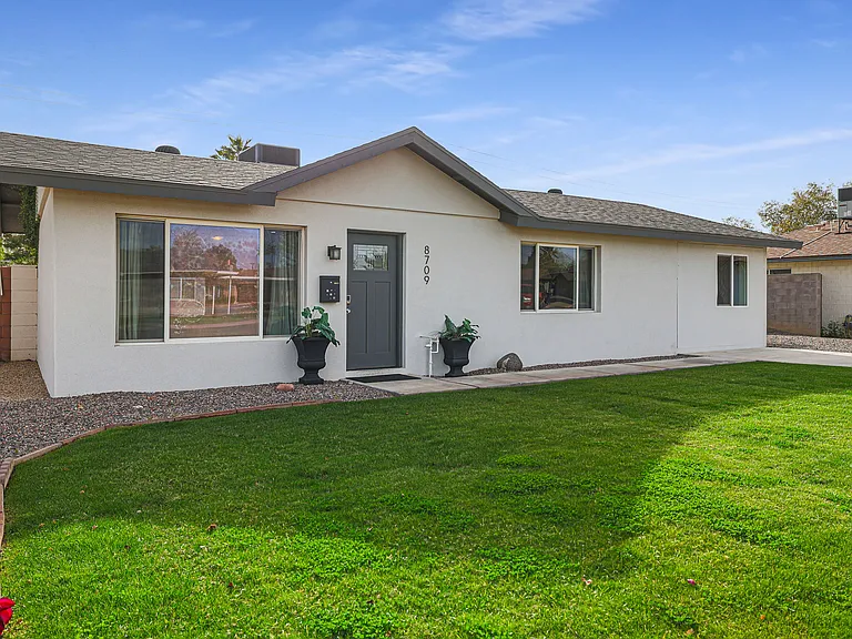 8709 E Terrace Dr — Photo 40