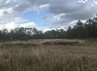 40405 NW 23rd Way, Okeechobee, FL 34972