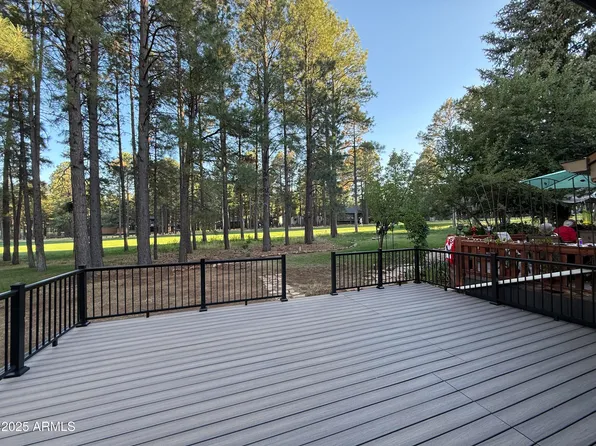4723 E DOUBLE EAGLE Way, Flagstaff, AZ 86004