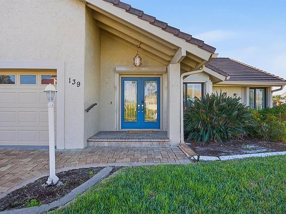 4th image of 139 Inlets Blvd #139